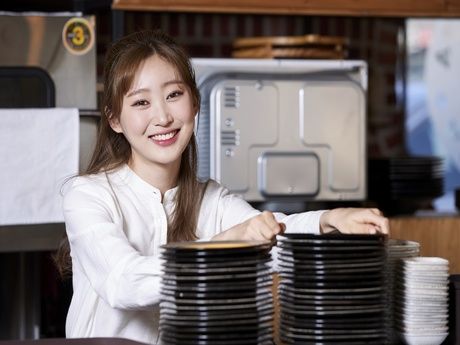 Roxy-Kyoto Hotel合同会社　noku京都の求人・転職情報