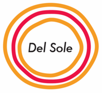 デルソーレ税理士法人のアルバイト・バイト求人情報-02