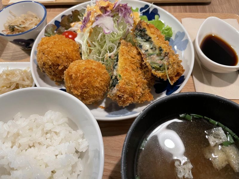 グリーンホスピタリティフードサービス(株)_0H2118のアルバイト・バイト求人情報-04