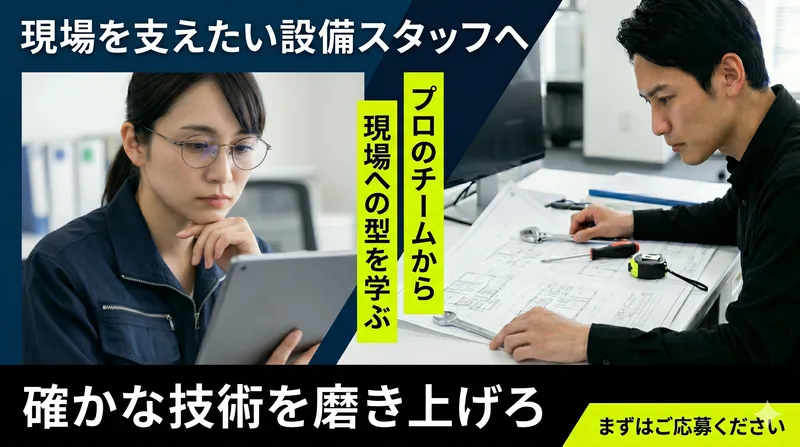 ブルーカラーHD株式会社