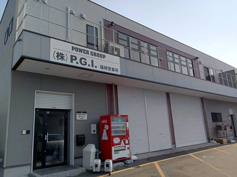 福岡営業所のアルバイト・バイト求人情報-03