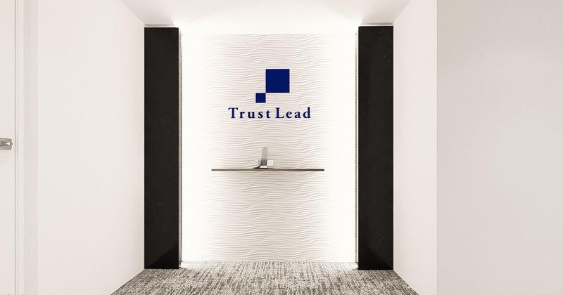 株式会社トラストリードのアルバイト・バイト求人情報-01