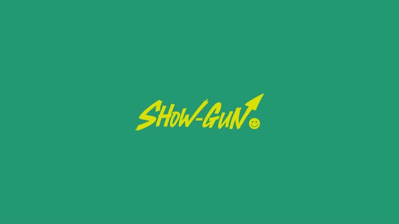 株式会社ＳＨＯＷ‐ＧＵＮの求人・転職情報