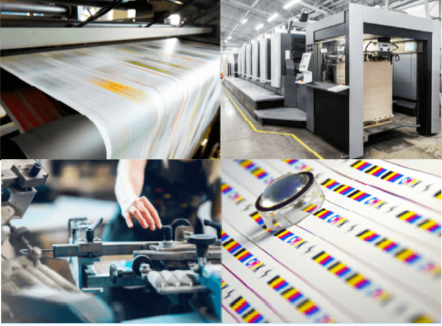 株式会社大伸の求人・転職情報