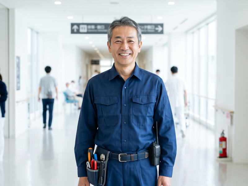 株式会社沖縄ダイケンの求人・転職情報