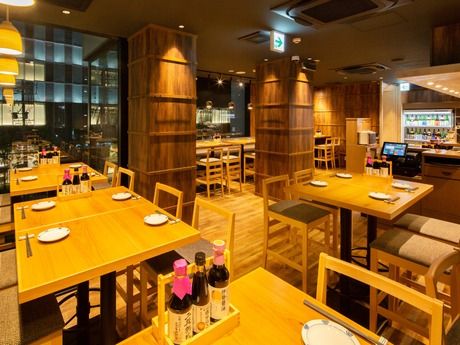 株式会社ジェイグループホールディングス-0025の求人・転職情報