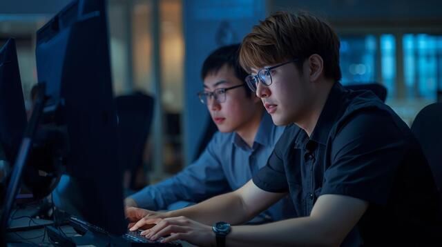 ジップライン株式会社-0001の求人・転職情報