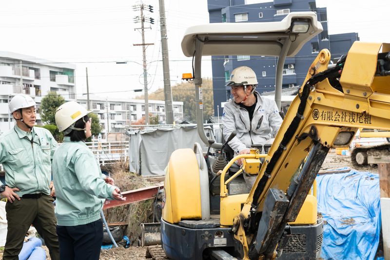 株式会社ジェイワークス