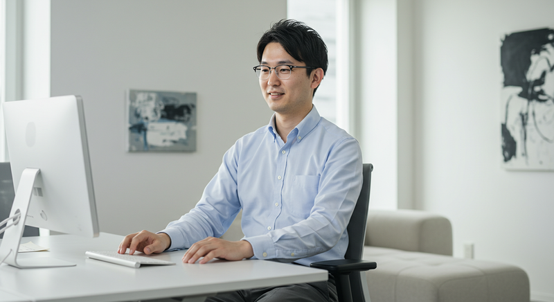 株式会社パイロッツのアルバイト・バイト求人情報-04