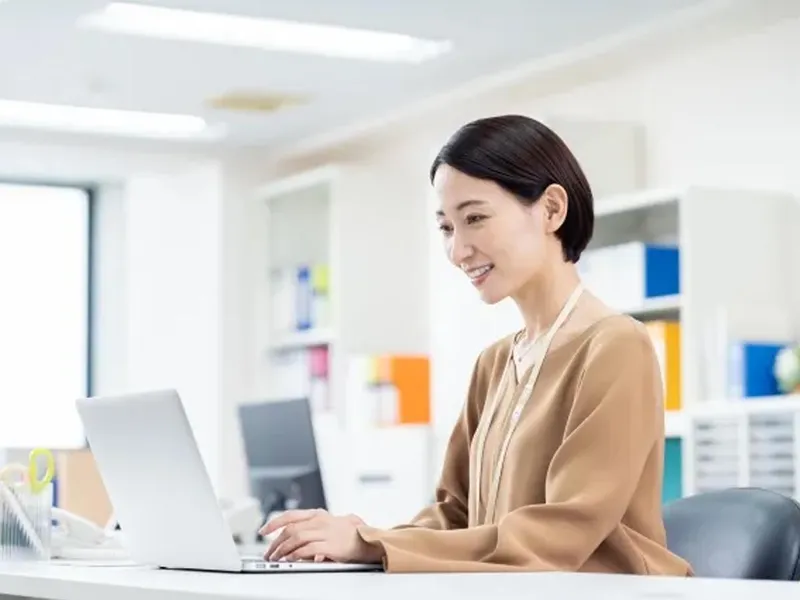 日総ブレイン株式会社のアルバイト・バイト求人情報