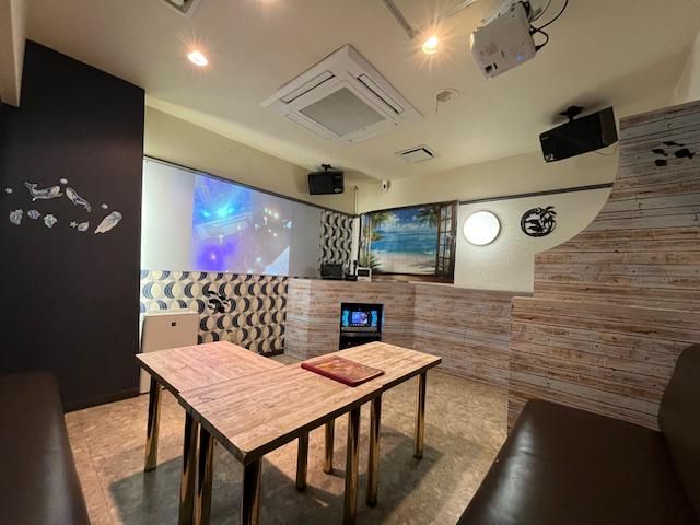 カラオケD-Stage　別府店のアルバイト・バイト求人情報-04