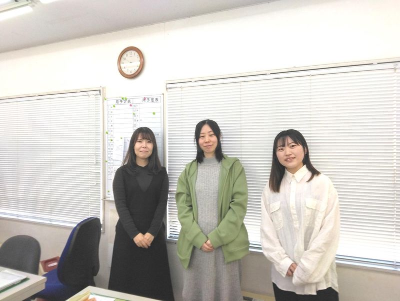 株式会社ヤスムラ　藤沢営業所・神奈川システム営業所のアルバイト・バイト求人情報-02