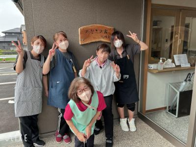 住宅型有料老人ホーム　のぞみの家　千秋のアルバイト・バイト求人情報-02