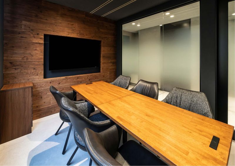 株式会社加賀設備の求人・転職情報