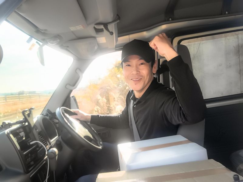 株式会社Qreet/中神駅周辺のアルバイト・バイト求人情報-04