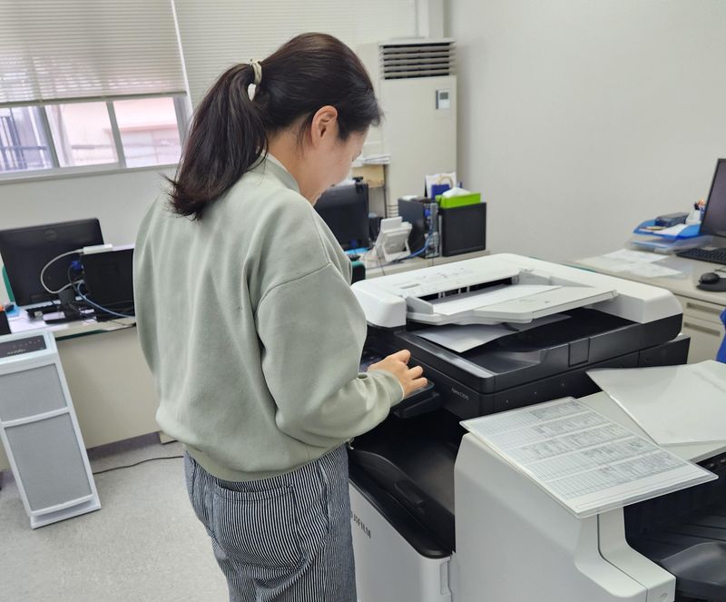 野口株式会社　名古屋東営業所のアルバイト・バイト求人情報-03