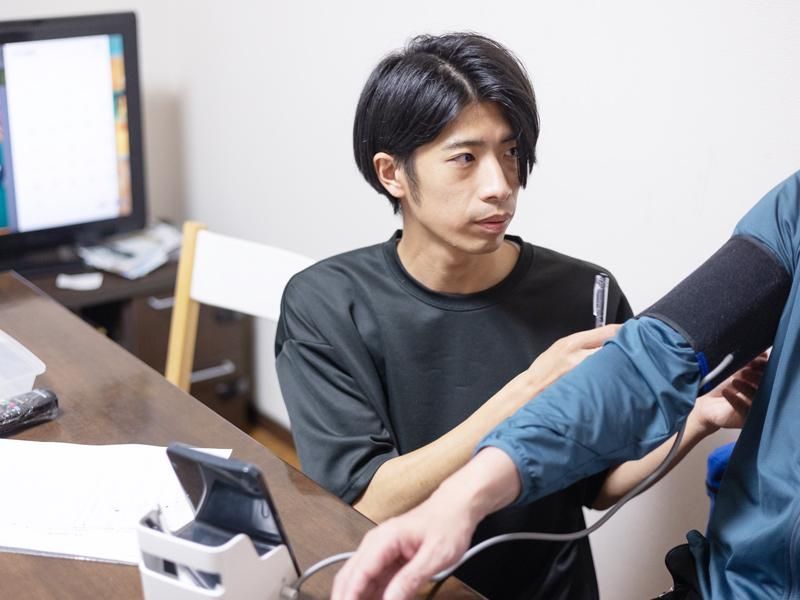 株式会社PASの求人・転職情報