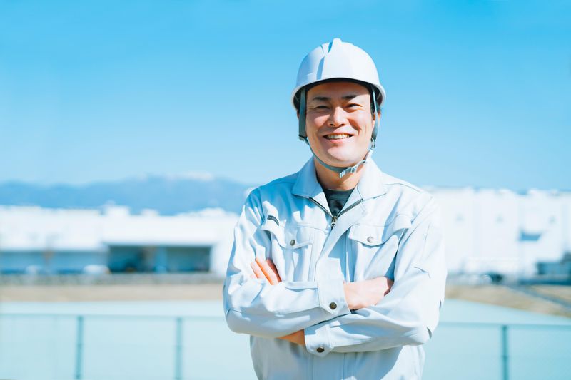 株式会社ＵＰシステムの求人・転職情報