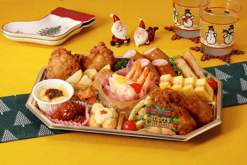株式会社北燦食品のアルバイト・バイト求人情報