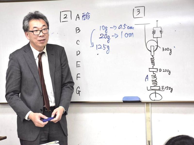 株式会社東進育英舎