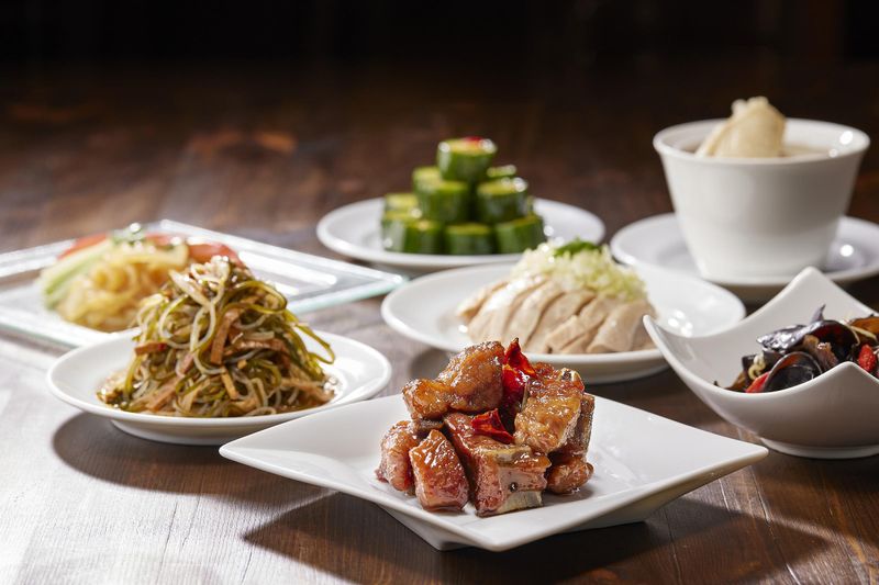 鼎泰豊 東京スカイツリータウン・ソラマチ店のアルバイト・バイト求人情報-03