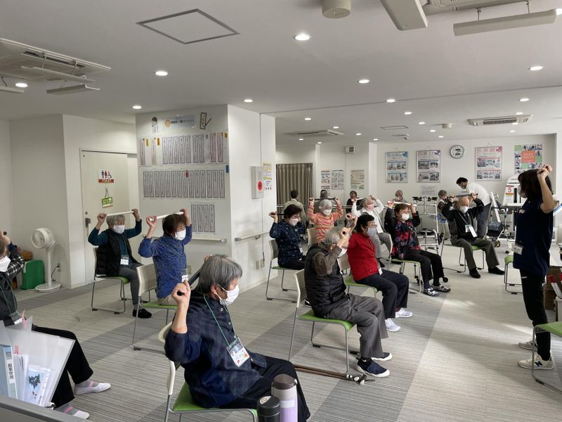 レッツ倶楽部春日井上条のアルバイト・バイト求人情報-02