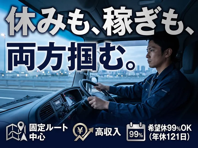 株式会社ダイエックス中部の求人・転職情報