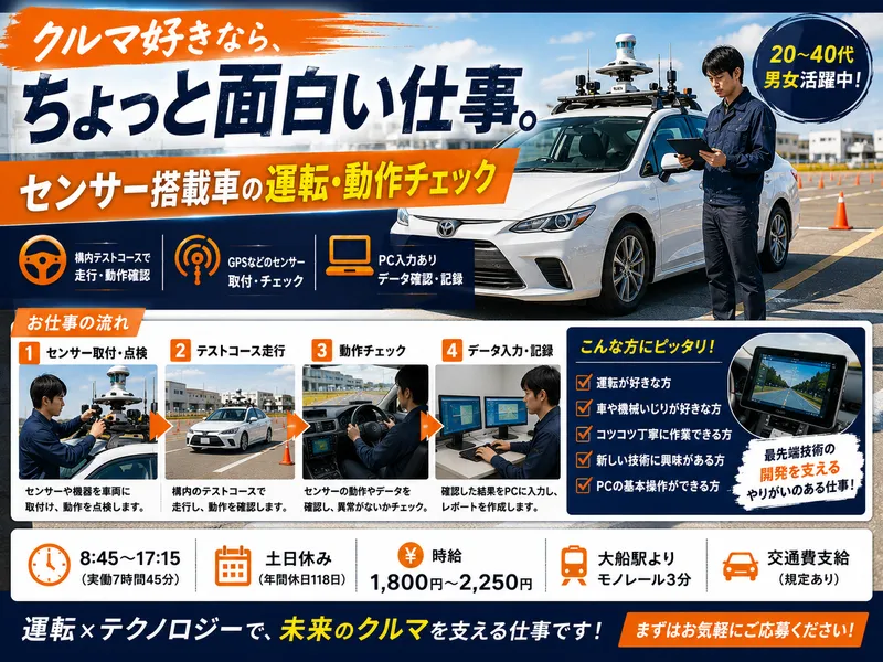 株式会社総商セレクト　平塚事業所(71052z)