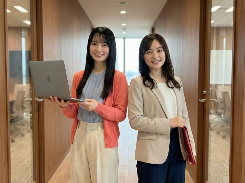 一般財団法人日本国際協力センターの求人・転職情報