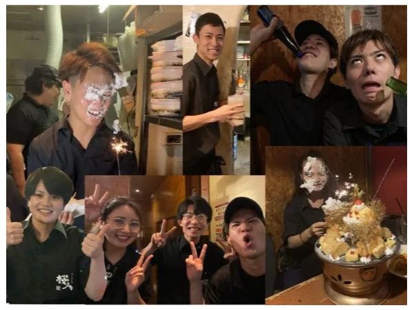 彩食酒蔵 桜花 松山店のアルバイト・バイト求人情報-04