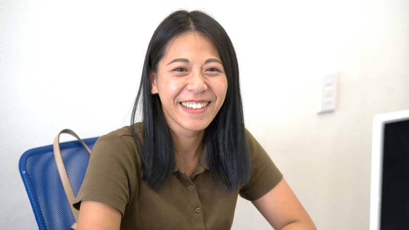 ハウスドゥ八幡本城のアルバイト・バイト求人情報-03