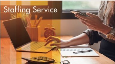 朝日人材サービス株式会社のアルバイト・バイト求人情報-49