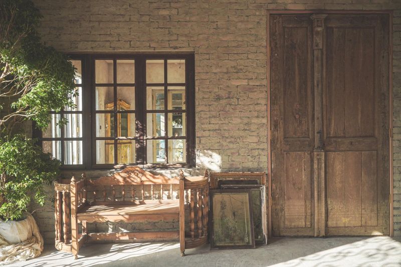 アケボノスタジオ　徳島店のアルバイト・バイト求人情報-05