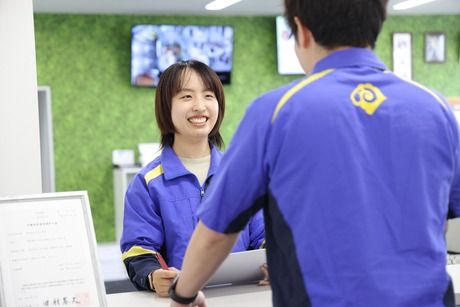 株式会社ナカノ商会　EC関連事業本部(川西センター)のアルバイト・バイト求人情報-02