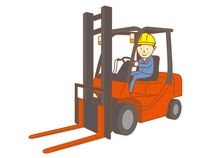 北海道ハピネス株式会社のアルバイト・バイト求人情報-21