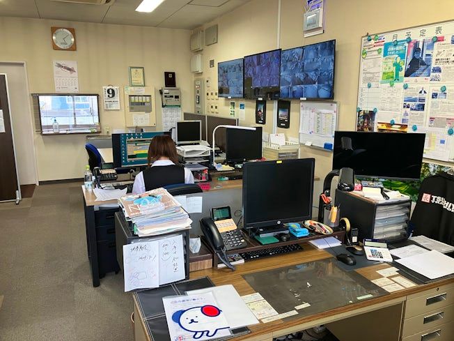 土屋・運輸株式会社のアルバイト・バイト求人情報-03