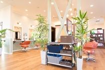 B's　amor　春日井市民病院前店の求人・転職情報-02