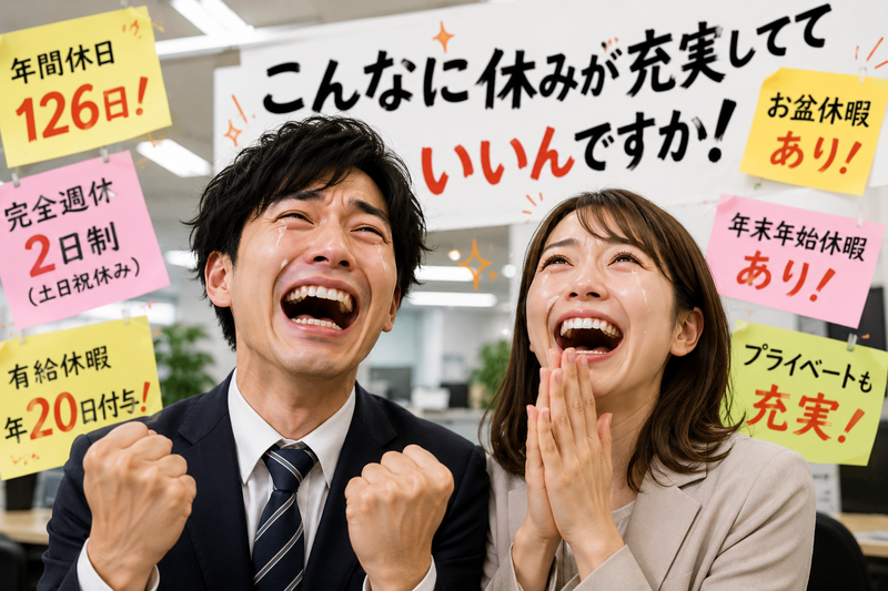 株式会社店舗高値買取センターの求人・転職情報
