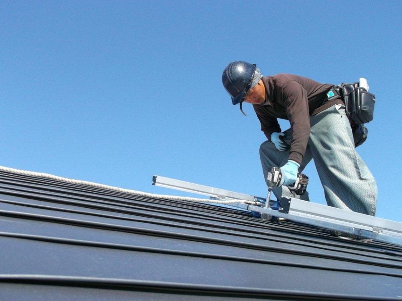 株式会社こうしんのアルバイト・バイト求人情報-03