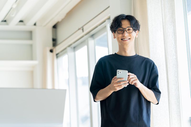 斎藤設計のアルバイト・バイト求人情報-03