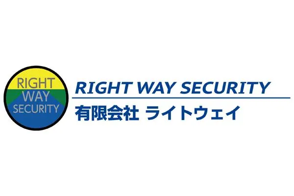 有限会社ライトウェイ 金山営業所のアルバイト・バイト求人情報-01