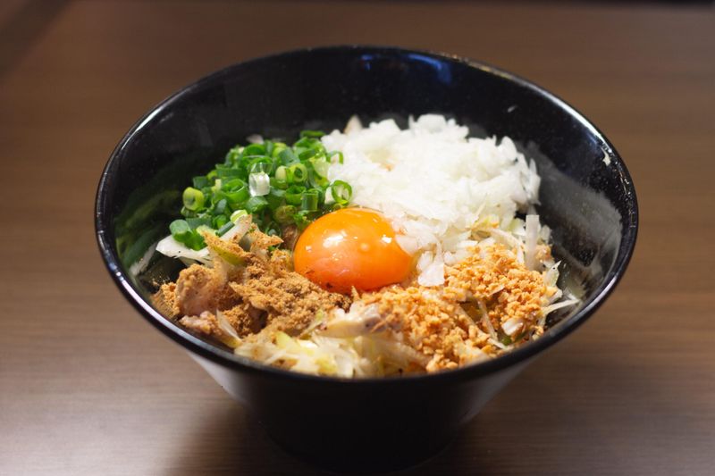 株式会社Sharingの求人・転職情報