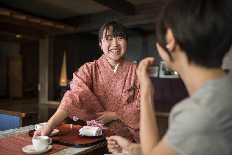 名湯一門　高見屋　グループ施設(蔵王・上山限定)のアルバイト・バイト求人情報-05