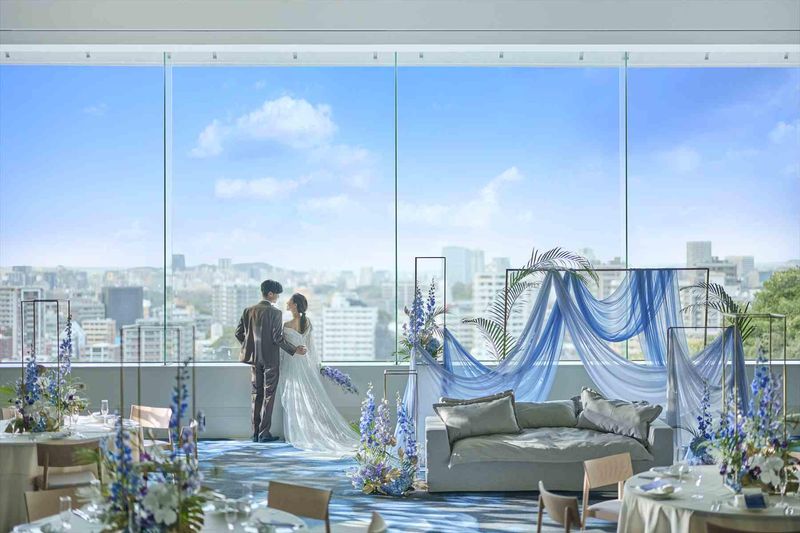ヒルトップリゾート山の上(BLD WEDDINGS株式会社)のアルバイト・バイト求人情報-03