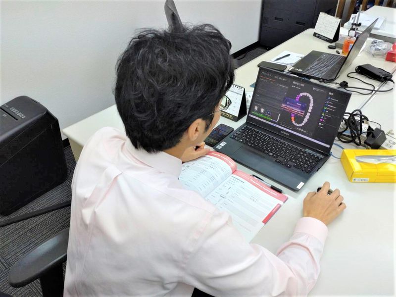 株式会社ジオメディのアルバイト・バイト求人情報-02