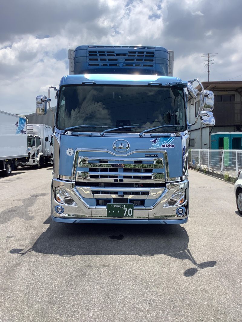 株式会社　美翔物流　京都営業所のアルバイト・バイト求人情報-02