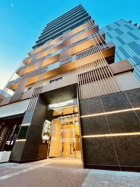 株式会社Stay　Factoryのアルバイト・バイト求人情報-03