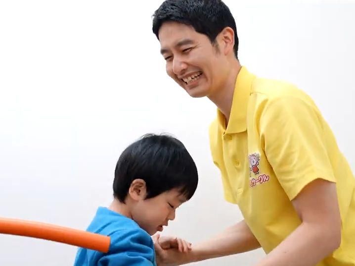 株式会社サシノベルテ