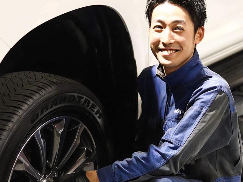 【本社】岡山市のアルバイト・バイト求人情報-02