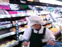 株式会社ヤスサキ　グルメ館　鯖江店のアルバイト・バイト求人情報-22